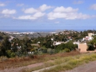 Casa en Palmas de Gran Canaria(Las) - mejor precio | unprecio.es