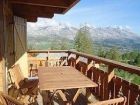 Chalet : 6/8 personas - la joue du loup altos alpes provenza-alpes-costa azul - mejor precio | unprecio.es