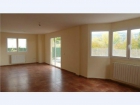 Chalet en Orusco - mejor precio | unprecio.es