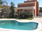 Chalet en Riba-roja de Túria - mejor precio | unprecio.es