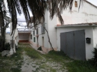Chalet en Tortosa - mejor precio | unprecio.es