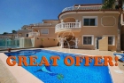 Chalet en venta en Benitachell/Benitatxell, Alicante (Costa Blanca) - mejor precio | unprecio.es