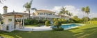 Chalet en venta en Marbella, Málaga (Costa del Sol) - mejor precio | unprecio.es