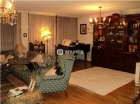 Dúplex en Ponferrada - mejor precio | unprecio.es