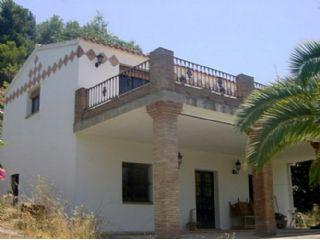 Finca/Casa Rural en venta en Coín, Málaga (Costa del Sol)