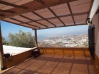 Finca/Casa Rural en venta en Algarrobo, Málaga (Costa del Sol) - mejor precio | unprecio.es