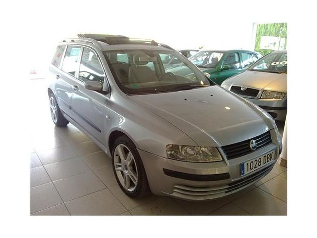 FORD GALAXY 1.9 TDI TREND