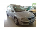 FORD GALAXY 1.9 TDI TREND - mejor precio | unprecio.es