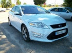 Ford Mondeo TITANIUM 20 TDCI en Madrid - mejor precio | unprecio.es