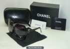 GAFAS DE SOL CHANEL,DIOR VERSACE,BVLGARI,PRADA - mejor precio | unprecio.es