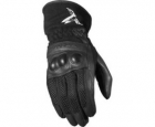 GUANTES MOTO BLH EVA - mejor precio | unprecio.es