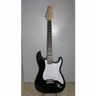 Guitarra electrica - mejor precio | unprecio.es