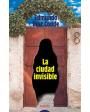 La ciudad invisible