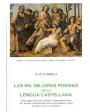 las mil mejores poesias de la lengua castellana
