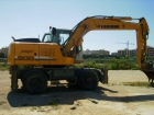 liebherr 900c - mejor precio | unprecio.es