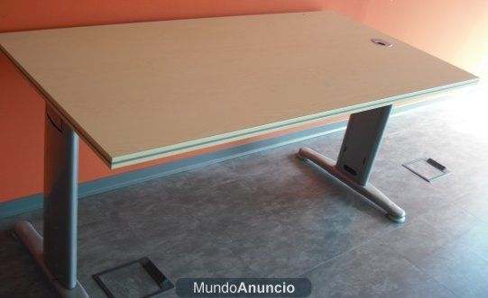 MUEBLES DE OFICINA