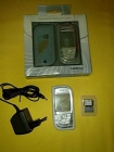 NOKIA 7610 LIBRE ENVIO GRATIS - mejor precio | unprecio.es