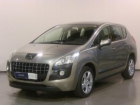 Peugeot 3008 ACTIVE 1.6 - mejor precio | unprecio.es