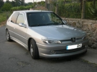 Peugeot 306 diesel - mejor precio | unprecio.es