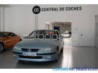 Peugeot 406 - mejor precio | unprecio.es