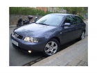 PEUGEOT 407 SW 2.0HDI ST Sport Pack - mejor precio | unprecio.es