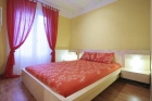Piso 3 dormitorios, 2 cuartos de baño ,Internet, Guapisimo - mejor precio | unprecio.es
