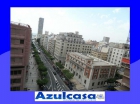 Piso en Alicante/Alacant - mejor precio | unprecio.es