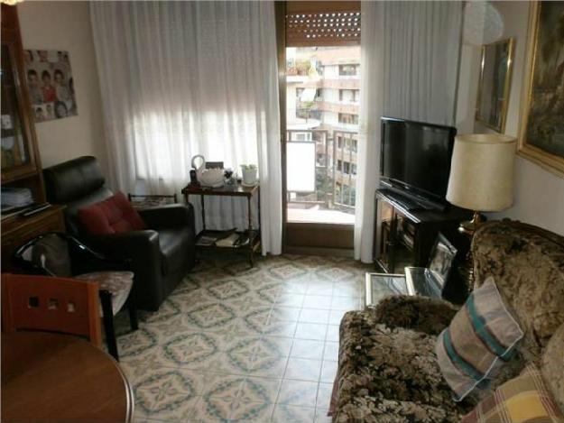 Piso en alquiler en Barcelona, Barcelona (Costa Maresme)