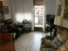 Piso en alquiler en Barcelona, Barcelona (Costa Maresme) - mejor precio | unprecio.es