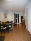 Piso en Barcelona - mejor precio | unprecio.es