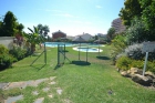 Piso en Benalmadena Costa - mejor precio | unprecio.es