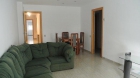 Piso en Calella - mejor precio | unprecio.es