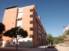 Piso en El Grao de Castellon - mejor precio | unprecio.es