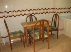 Piso en Elche/Elx - mejor precio | unprecio.es