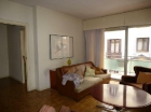 Piso en Madrid - mejor precio | unprecio.es