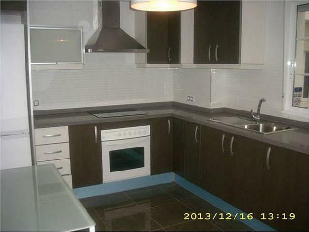 Piso en Orihuela