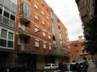 Piso en Palencia - mejor precio | unprecio.es