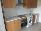 Piso en Pamplona/Iruña - mejor precio | unprecio.es
