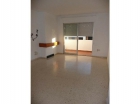 Piso en Puerto de Santa María (El) - mejor precio | unprecio.es