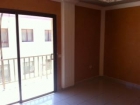 Piso en Puerto del Rosario - mejor precio | unprecio.es