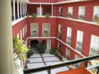 Piso en Sevilla - mejor precio | unprecio.es