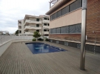 Piso en Torredembarra - mejor precio | unprecio.es