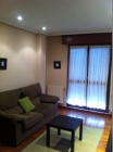 Piso en Torrelavega - mejor precio | unprecio.es