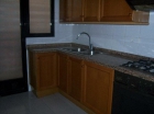 Piso en Valencia - mejor precio | unprecio.es