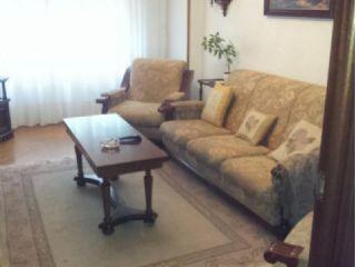 Piso en venta en Pamplona/Iruña, Navarra