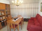 Piso en Xàtiva - mejor precio | unprecio.es