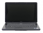 Portatil Dell Inspiron 1545,15,6 pulgados,4 GB RAM,320 Gb disco duro,Core 2 Duo T6400,nuev - mejor precio | unprecio.es