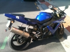 R1 2004 EN  MUI BUEN ESTADO - mejor precio | unprecio.es