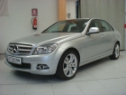 Renault Megane Grandtour 1.9D 130cv 6 velocidades - mejor precio | unprecio.es