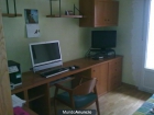 salita-estudio 100€ - mejor precio | unprecio.es